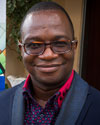 Kehinde Onasanya