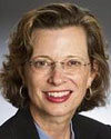 Michelle Nunn