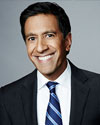 Sanjay Gupta