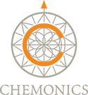 Chemonics